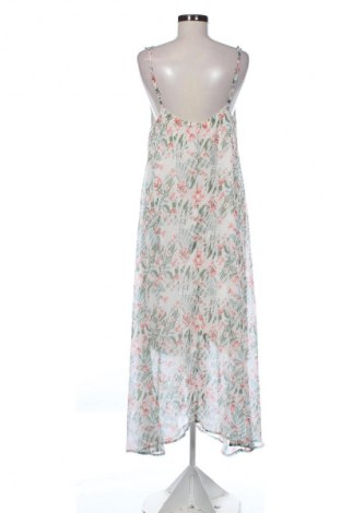 Рокля Unbranded, Размер L, Цвят Многоцветен, Цена 11,24 €