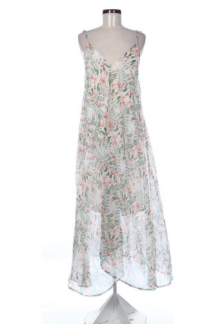 Рокля Unbranded, Размер L, Цвят Многоцветен, Цена 11,24 €