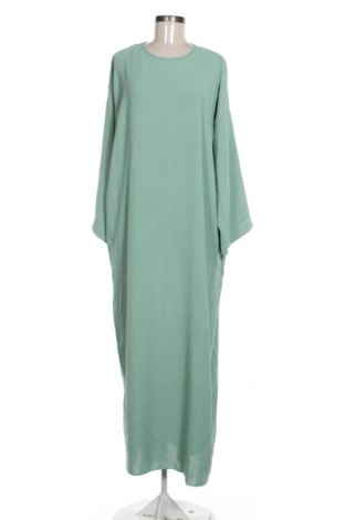 Φόρεμα Unbranded, Μέγεθος XXL, Χρώμα Πράσινο, Τιμή 20,99 €