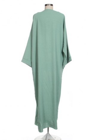 Φόρεμα Unbranded, Μέγεθος XXL, Χρώμα Πράσινο, Τιμή 20,99 €