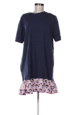 Рокля Unbranded, Размер L, Цвят Многоцветен, Цена 20,00 €