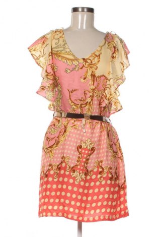 Рокля Unbranded, Размер M, Цвят Многоцветен, Цена 4,09 €