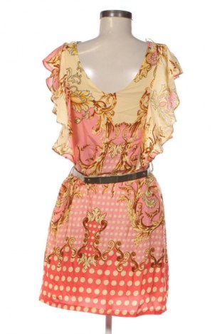 Рокля Unbranded, Размер M, Цвят Многоцветен, Цена 4,09 €