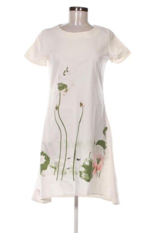 Рокля Unbranded, Размер M, Цвят Многоцветен, Цена 19,95 €