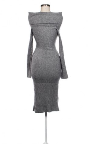 Rochie Unbranded, Mărime S, Culoare Gri, Preț 93,99 Lei