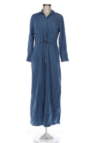 Rochie Unbranded, Mărime L, Culoare Albastru, Preț 80,99 Lei