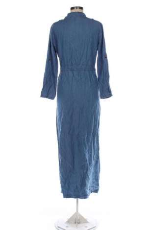Rochie Unbranded, Mărime L, Culoare Albastru, Preț 80,99 Lei