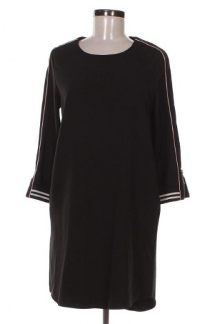 Рокля Akè, Размер M, Цвят Черен, Цена 42,01 €