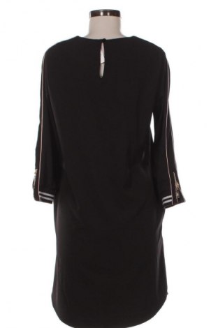 Рокля Akè, Размер M, Цвят Черен, Цена 42,01 €