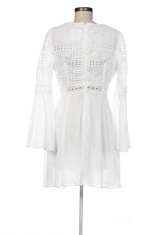 Рокля Unbranded, Размер XL, Цвят Бял, Цена 13,29 €