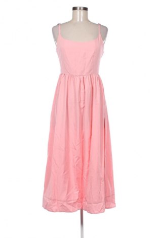 Rochie Unbranded, Mărime S, Culoare Roz, Preț 104,26 Lei