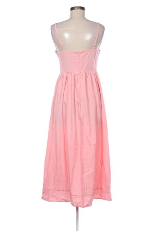 Rochie Unbranded, Mărime S, Culoare Roz, Preț 104,26 Lei