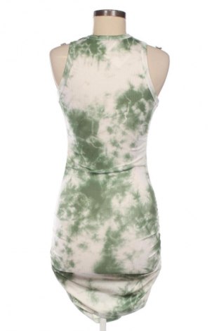 Φόρεμα Unbranded, Μέγεθος XXS, Χρώμα Πολύχρωμο, Τιμή 17,99 €