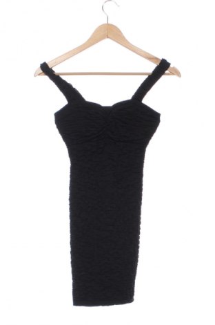 Rochie Unbranded, Mărime XXS, Culoare Negru, Preț 87,99 Lei