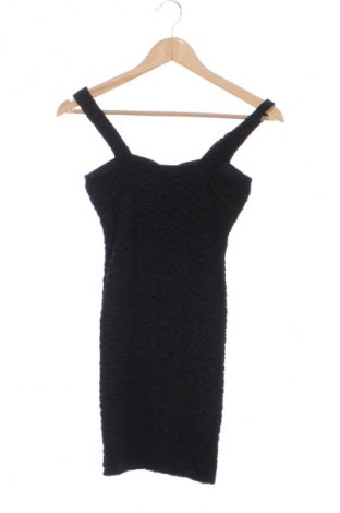 Rochie Unbranded, Mărime XXS, Culoare Negru, Preț 87,99 Lei