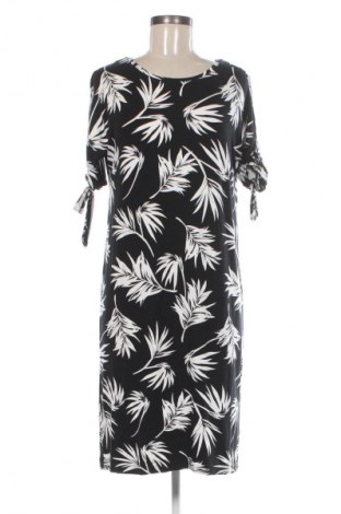 Рокля Unbranded, Размер L, Цвят Многоцветен, Цена 13,80 €