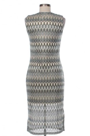 Rochie Unbranded, Mărime M, Culoare Multicolor, Preț 80,00 Lei