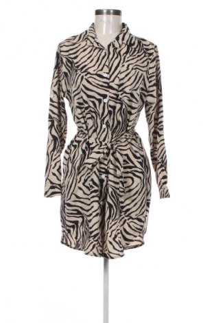 Φόρεμα Unbranded, Μέγεθος S, Χρώμα Πολύχρωμο, Τιμή 25,00 €