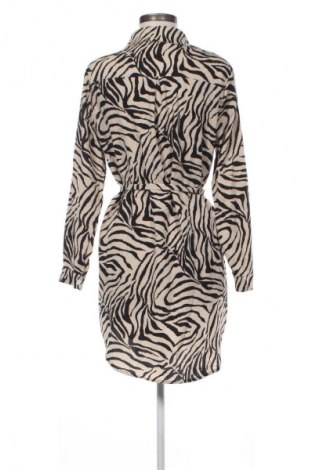 Φόρεμα Unbranded, Μέγεθος S, Χρώμα Πολύχρωμο, Τιμή 25,00 €