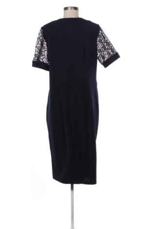 Рокля Unbranded, Размер 3XL, Цвят Син, Цена 19,95 €