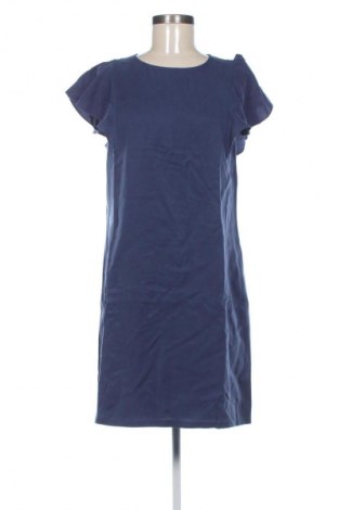 Рокля Unbranded, Размер L, Цвят Син, Цена 19,97 €