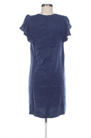 Рокля Unbranded, Размер L, Цвят Син, Цена 19,97 €