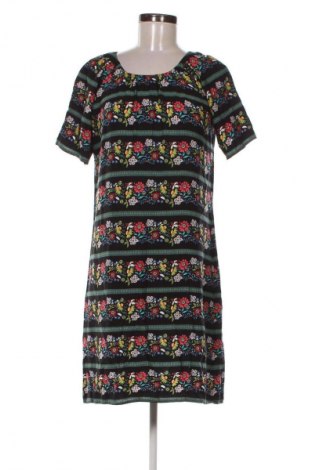 Рокля Unbranded, Размер M, Цвят Многоцветен, Цена 19,95 €