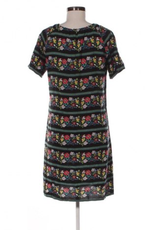 Рокля Unbranded, Размер M, Цвят Многоцветен, Цена 19,95 €
