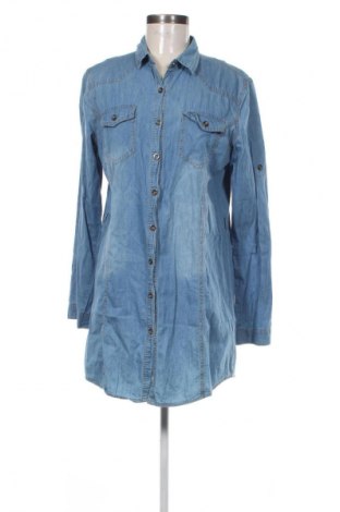 Рокля Unbranded, Размер L, Цвят Син, Цена 15,84 €