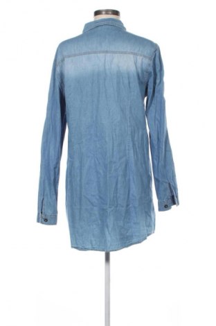 Рокля Unbranded, Размер L, Цвят Син, Цена 15,84 €