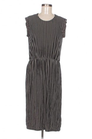 Rochie Unbranded, Mărime M, Culoare Multicolor, Preț 59,99 Lei