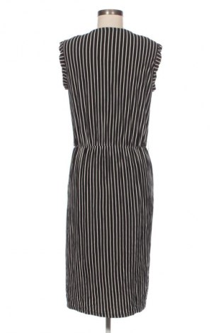 Rochie Unbranded, Mărime M, Culoare Multicolor, Preț 59,99 Lei