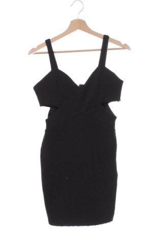 Рокля Unbranded, Размер S, Цвят Черен, Цена 7,68 €