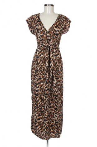 Rochie Unbranded, Mărime M, Culoare Multicolor, Preț 57,99 Lei