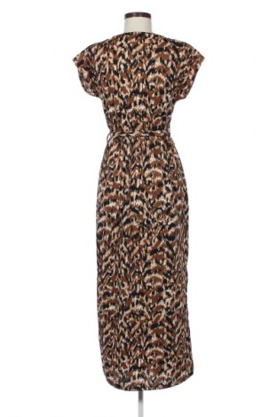 Rochie Unbranded, Mărime M, Culoare Multicolor, Preț 57,99 Lei