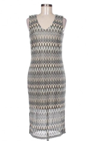 Rochie Unbranded, Mărime L, Culoare Multicolor, Preț 80,72 Lei