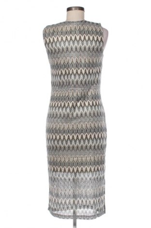 Rochie Unbranded, Mărime L, Culoare Multicolor, Preț 80,72 Lei