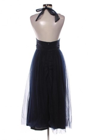 Рокля Unbranded, Размер M, Цвят Син, Цена 19,95 €