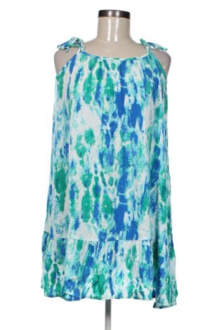 Φόρεμα Unbranded, Μέγεθος L, Χρώμα Πολύχρωμο, Τιμή 11,99 €