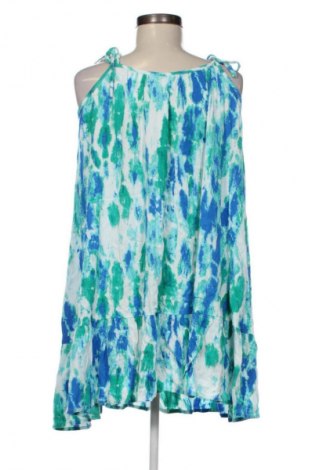 Φόρεμα Unbranded, Μέγεθος L, Χρώμα Πολύχρωμο, Τιμή 11,99 €