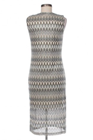 Sukienka Unbranded, Rozmiar L, Kolor Kolorowy, Cena 56,53 zł