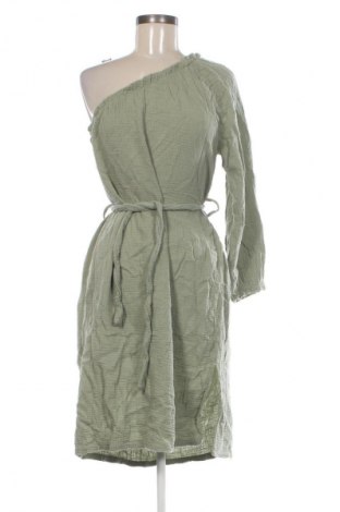 Рокля Unbranded, Размер M, Цвят Зелен, Цена 9,20 €