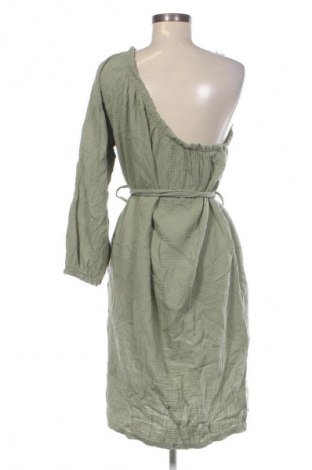 Рокля Unbranded, Размер M, Цвят Зелен, Цена 9,20 €