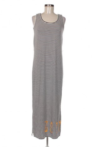 Рокля Unbranded, Размер S, Цвят Многоцветен, Цена 13,29 €