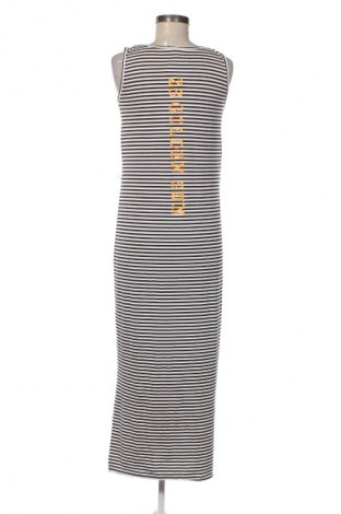 Рокля Unbranded, Размер S, Цвят Многоцветен, Цена 13,29 €