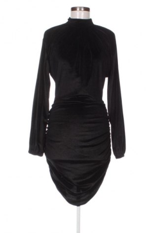 Kleid Unbranded, Größe M, Farbe Schwarz, Preis € 16,99