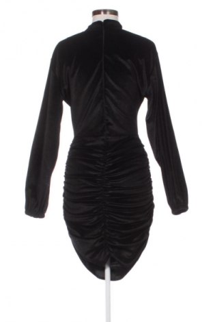 Kleid Unbranded, Größe M, Farbe Schwarz, Preis € 16,99