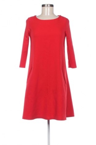 Φόρεμα Unbranded, Μέγεθος S, Χρώμα Κόκκινο, Τιμή 7,71 €