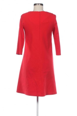 Φόρεμα Unbranded, Μέγεθος S, Χρώμα Κόκκινο, Τιμή 7,71 €
