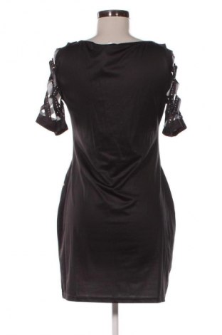 Φόρεμα Unbranded, Μέγεθος S, Χρώμα Πολύχρωμο, Τιμή 15,03 €